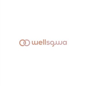 Logo Design by normi for this project | Design: #35785723