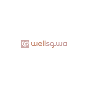 Logo Design by normi for this project | Design: #35791438