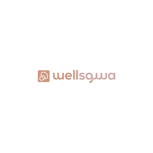 Logo Design by normi for this project | Design: #35791439