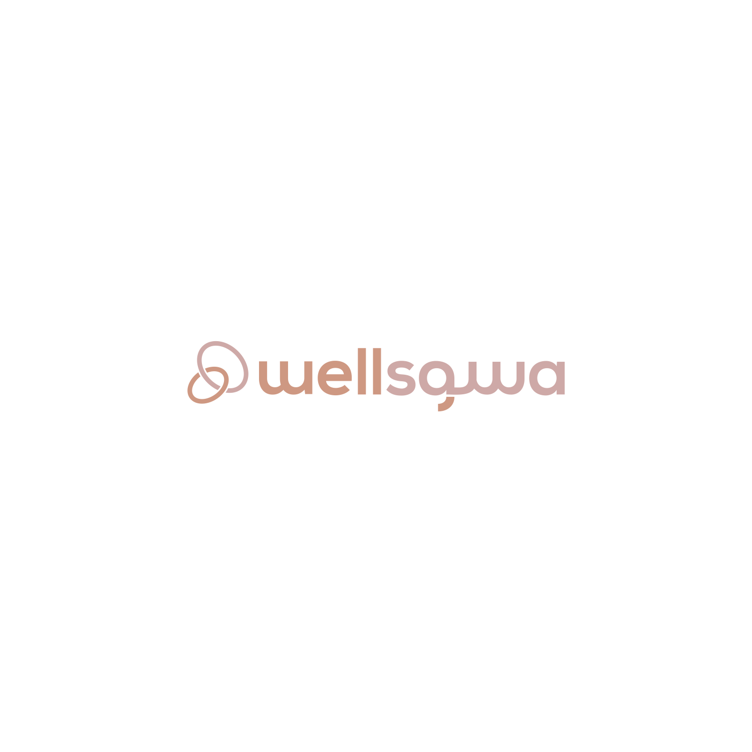 Logo Design by normi for this project | Design: #35791440