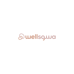 Logo Design by normi for this project | Design: #35791440