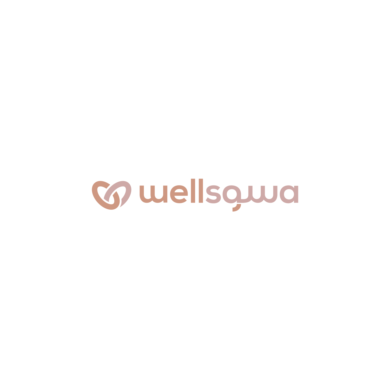 Logo Design by normi for this project | Design #35791441