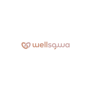 Logo Design by normi for this project | Design: #35791441