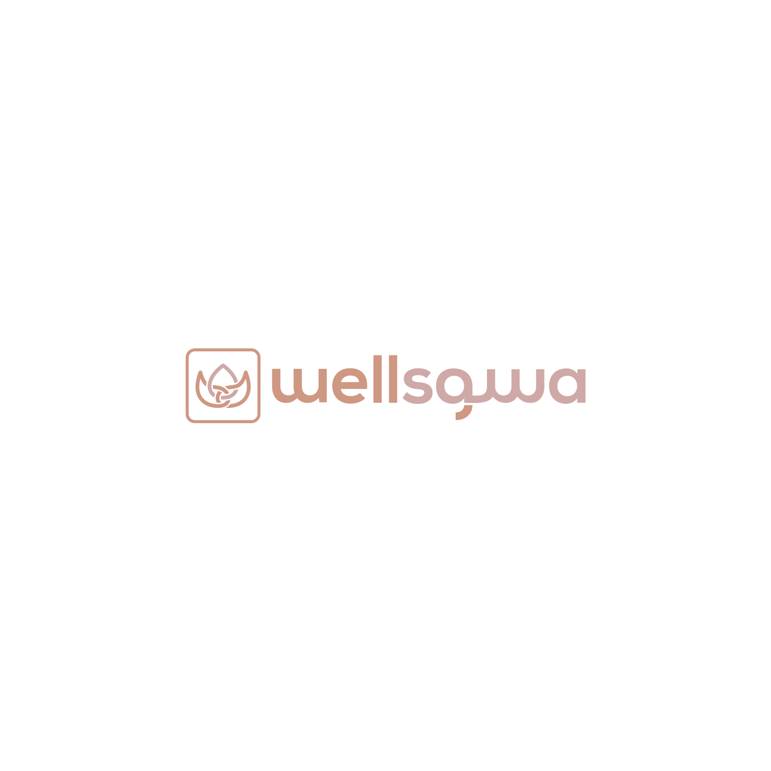 Logo Design by normi for this project | Design #35791608