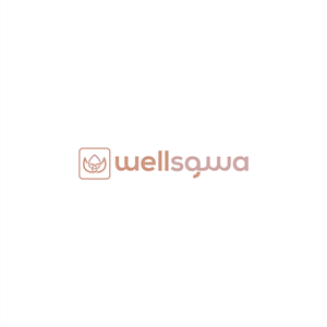 Logo Design by normi for this project | Design: #35791608