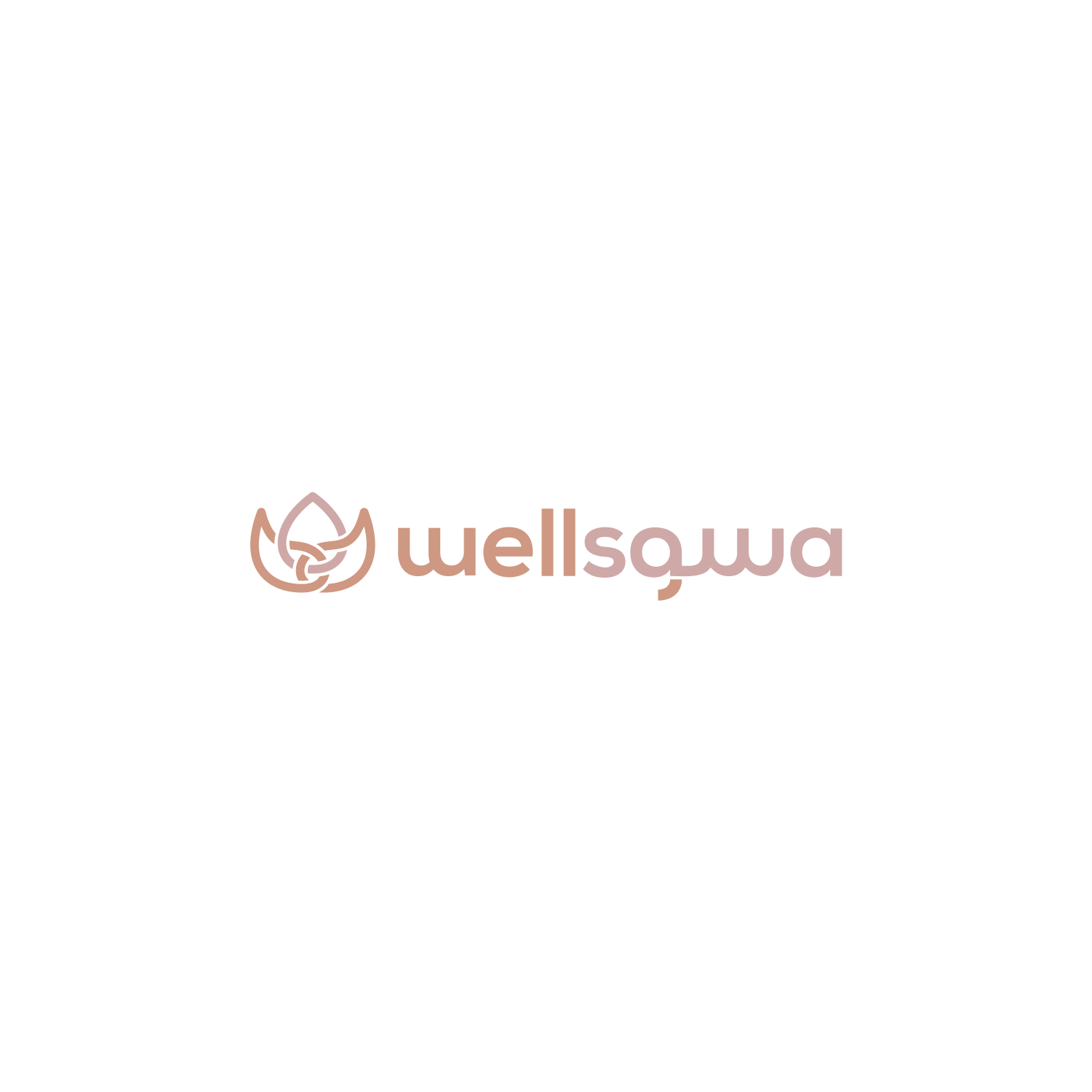 Logo-Design von normi für dieses Projekt | Design #35791609