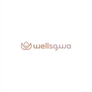 Logo Design by normi for this project | Design: #35791609