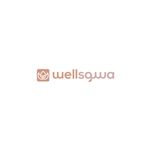 Logo Design by normi for this project | Design: #35791610