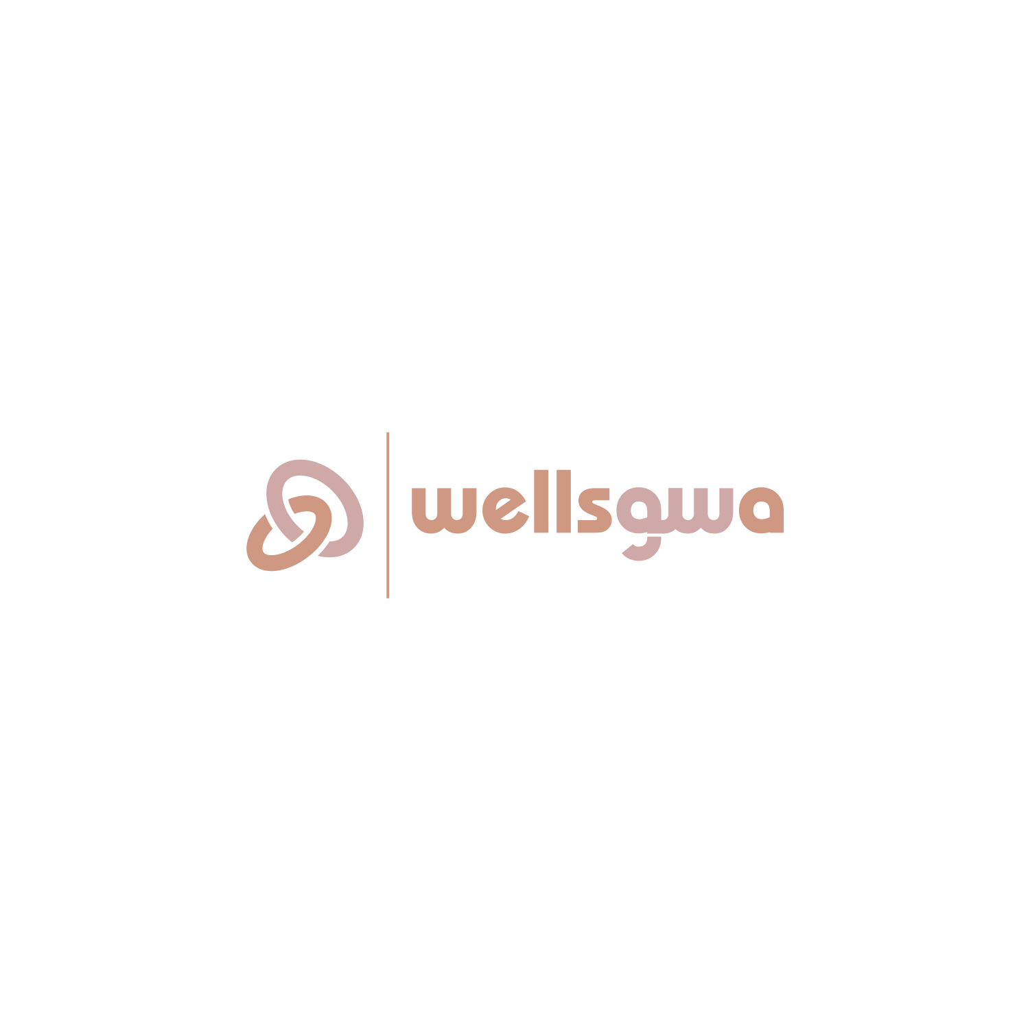 Logo Design by normi for this project | Design #35817011
