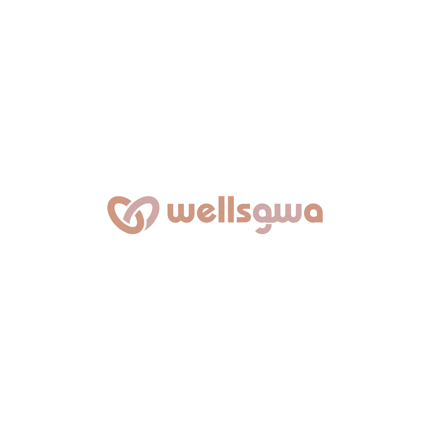 Logo Design by normi for this project | Design #35817012