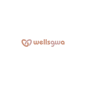 Logo Design by normi for this project | Design: #35817012