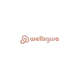 Logo Design by normi for this project | Design: #35817013