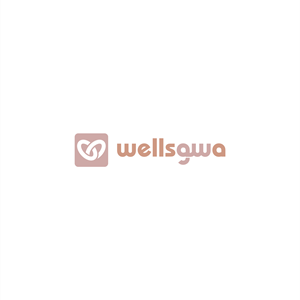 Logo Design by normi for this project | Design: #35817014