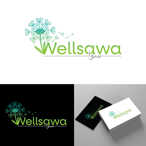 Design de Logo par riya.mitra07j pour ce projet | Design : #35686697