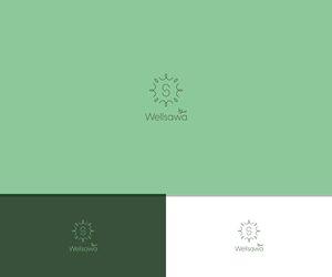 Logo Design by Greedin for this project | Design: #35686914