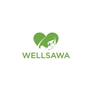 Logo Design by prodesigns99 for this project | Design: #35686411