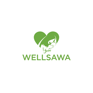Logo Design by prodesigns99 for this project | Design: #35686412