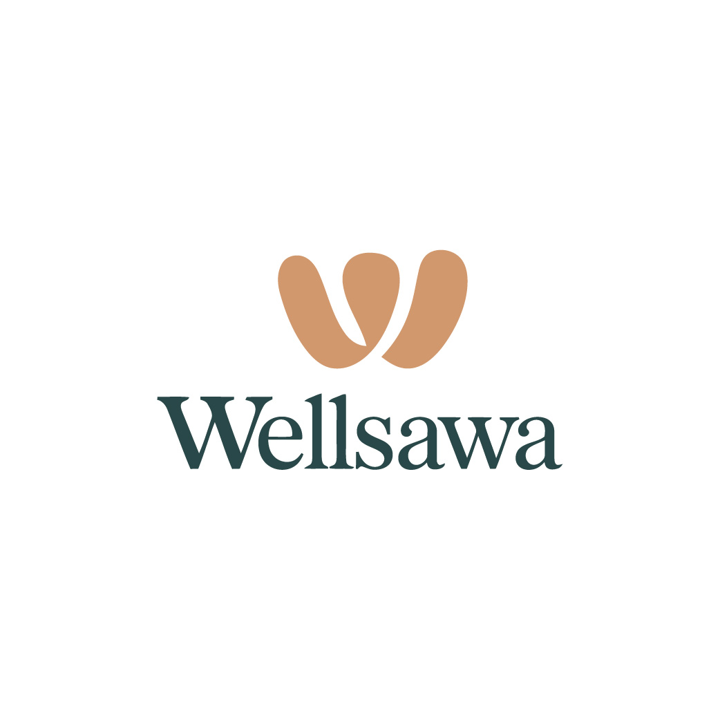 Logo Design by VantaBureau for this project | Design #35691268