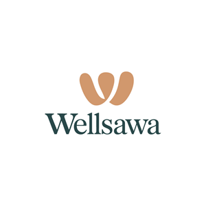 Logo Design by Creative5 for this project | Design: #35691268