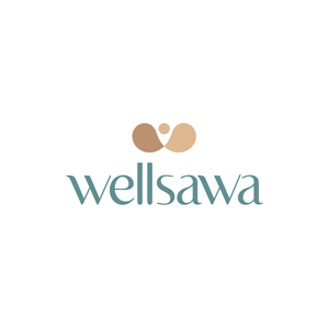 Logo Design by Creative5 for this project | Design: #35691269