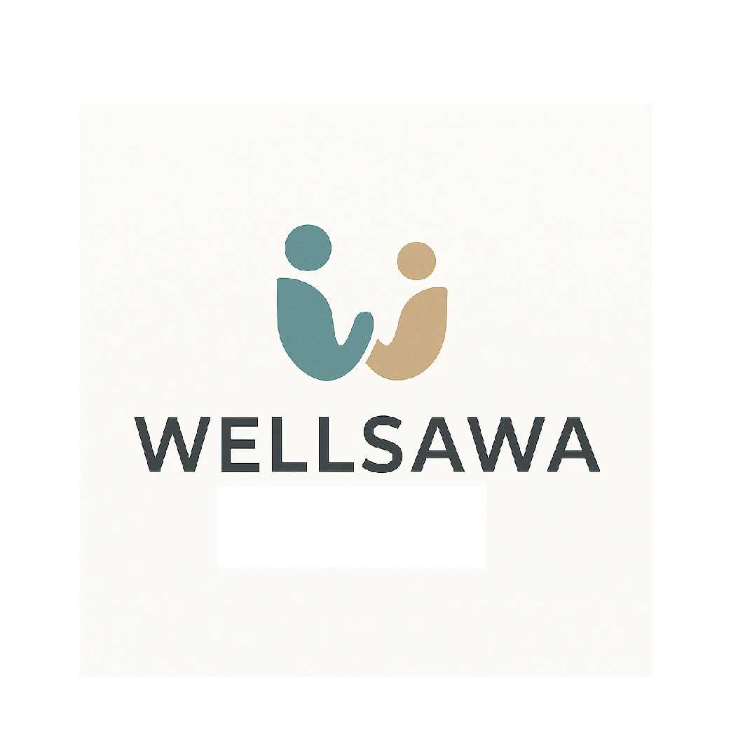 Logo Design by VantaBureau for this project | Design #35691270