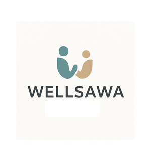 Logo Design by Creative5 for this project | Design: #35691270