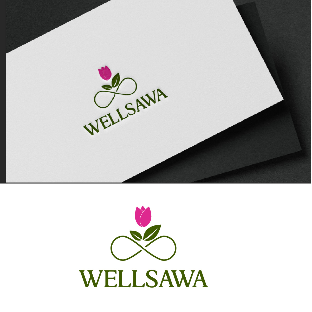 Logo Design by fly  design for this project | Design #35690011