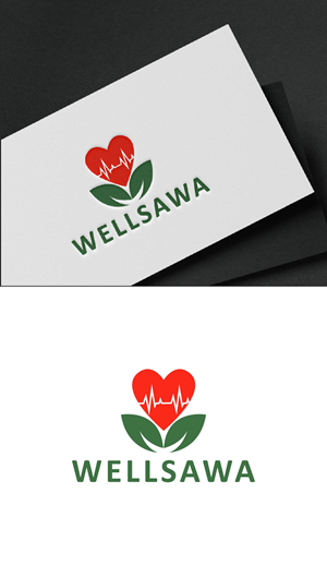 Logo Design by fly  design for this project | Design: #35690012