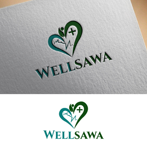 Logo Design by fly  design for this project | Design: #35690013