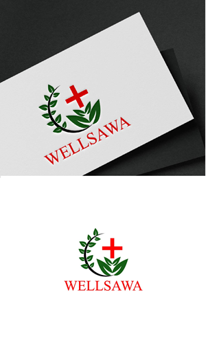 Logo Design by fly  design for this project | Design: #35690014
