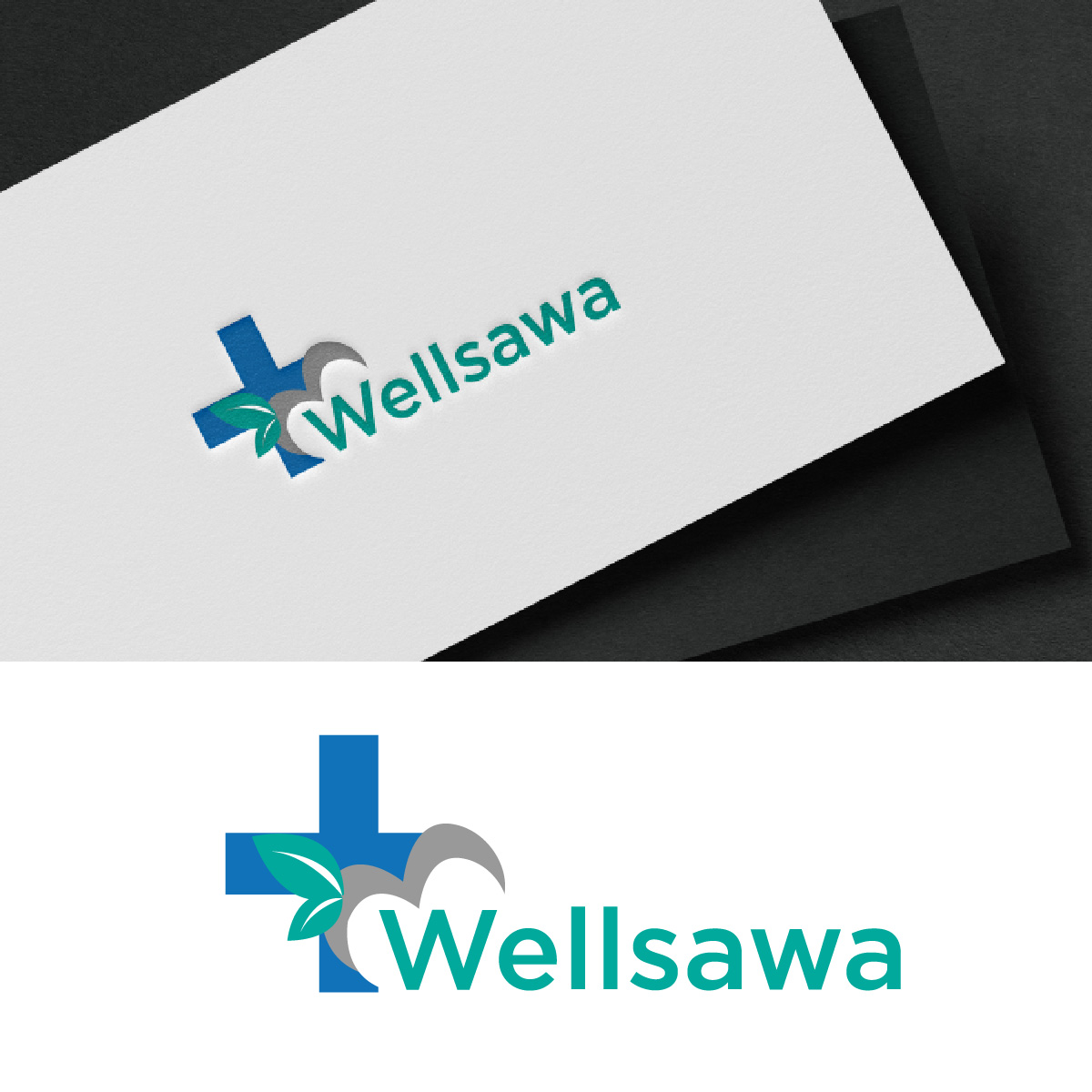 Logo Design by fly  design for this project | Design #35690015