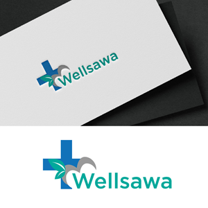 Logo Design by fly  design for this project | Design: #35690015