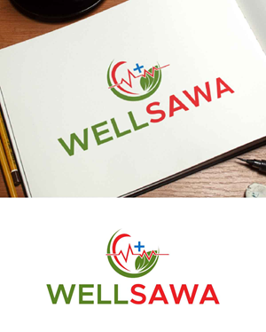 Logo Design by fly  design for this project | Design: #35690018