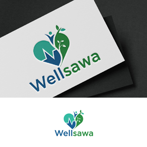 Logo Design by fly  design for this project | Design: #35690019