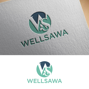 Logo Design by fly  design for this project | Design: #35690020