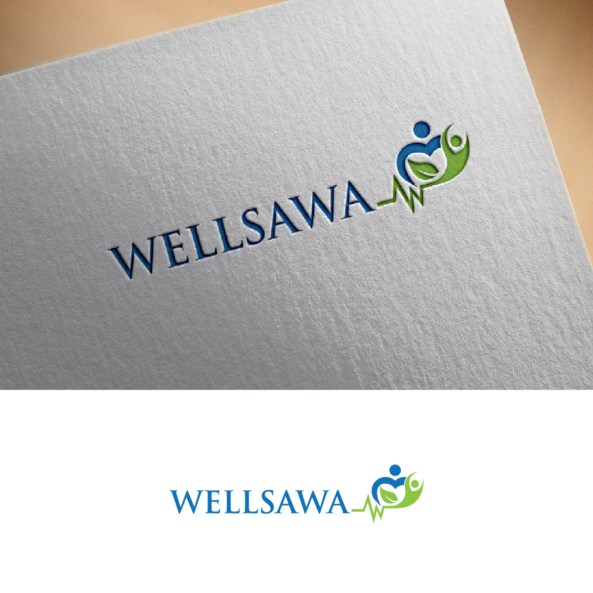 Logo Design by fly  design for this project | Design #35690021