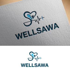 Logo Design by fly  design for this project | Design: #35690023