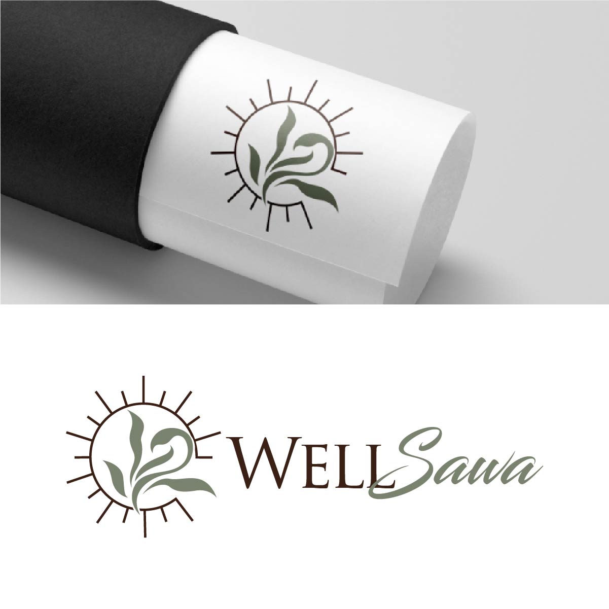 Diseño de Logo por fly  design para este proyecto | Diseño #35690024