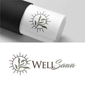 Logo Design by fly  design for this project | Design: #35690024