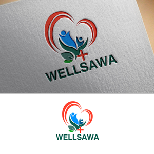 Logo Design by fly  design for this project | Design: #35690025