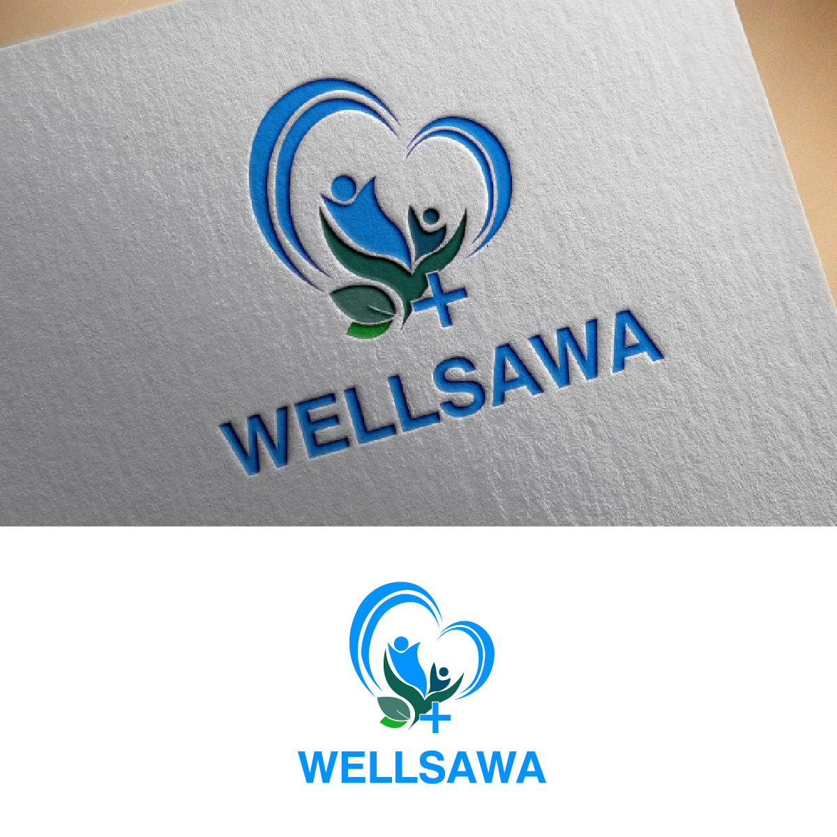 Diseño de Logo por fly  design para este proyecto | Diseño #35690026