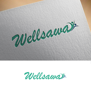 Logo Design by fly  design for this project | Design: #35690027