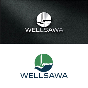 Logo Design by fly  design for this project | Design: #35690031