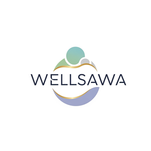 Logo-Design von UAD DESIGNS für dieses Projekt | Design: #35684896