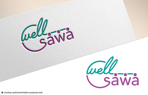 Logo Design by Rubia@ for this project | Design: #35686375
