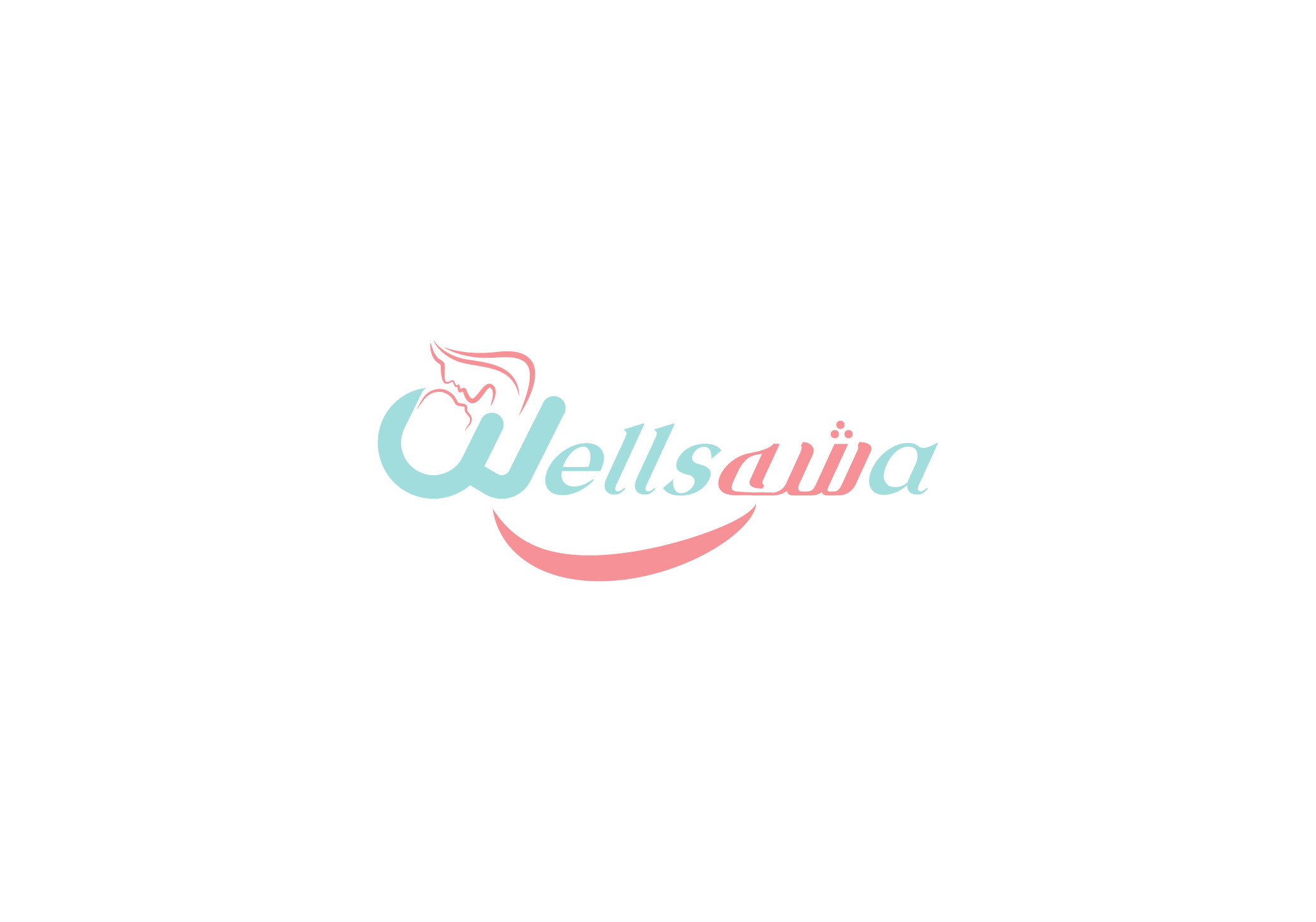 Logo Design by bl_lue for this project | Design #35685952