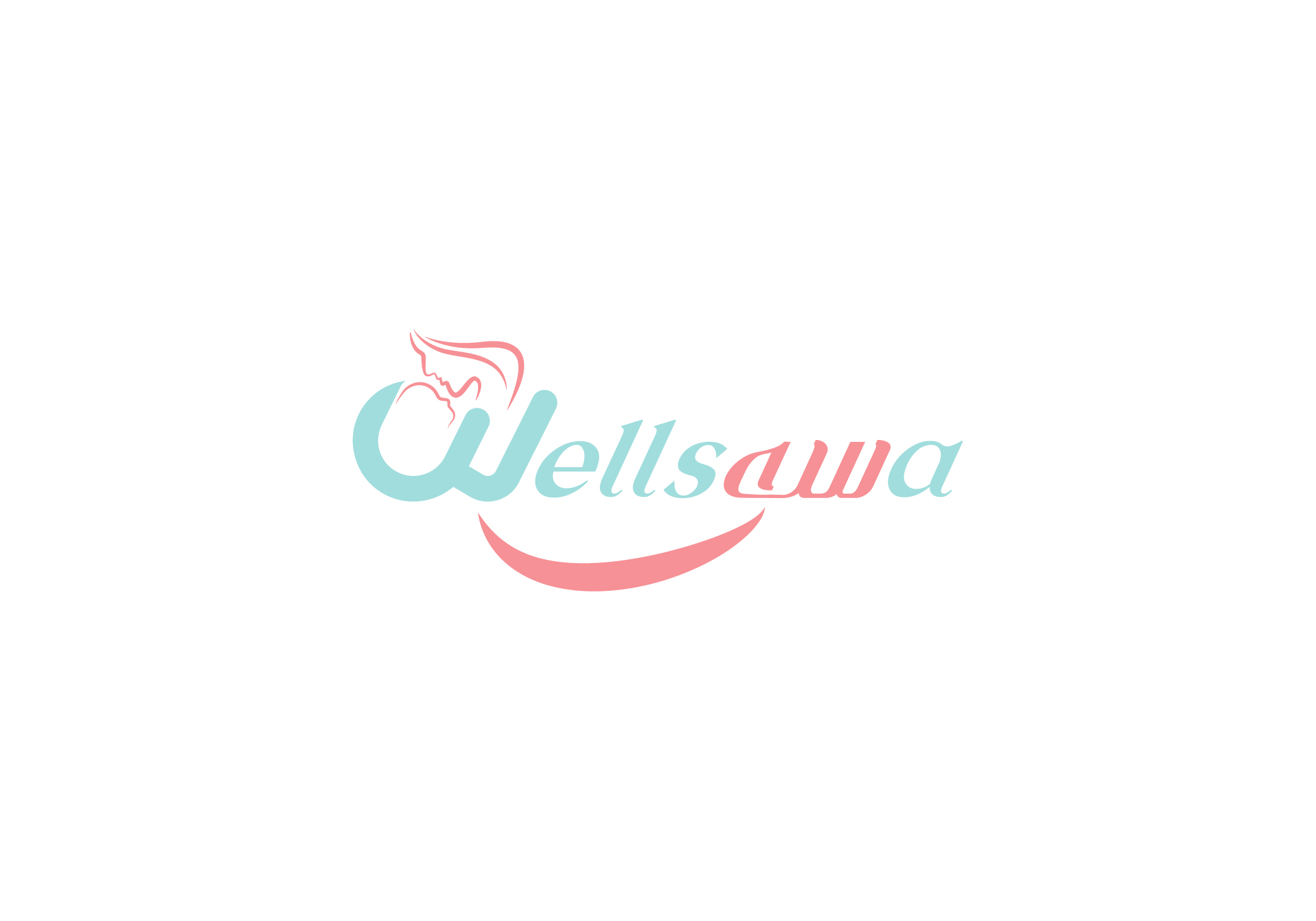 Logo Design by bl_lue for this project | Design #35720174