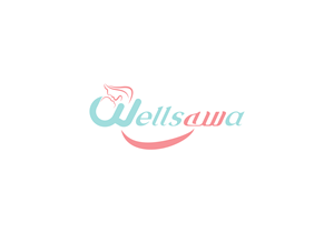 Design de Logo par bl_lue pour ce projet | Design : #35720174