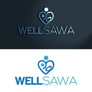 Logo Design by Dior design for this project | Design: #35687739
