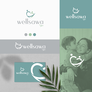 Logo Design by ThiagoB for this project | Design: #35685117